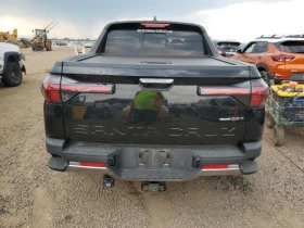 Hyundai Santa Cruz   * CARFAX*   | Mobile.bg    6