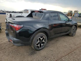 Hyundai Santa Cruz   * CARFAX*   | Mobile.bg    3