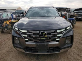 Hyundai Santa Cruz   * CARFAX*   | Mobile.bg    5
