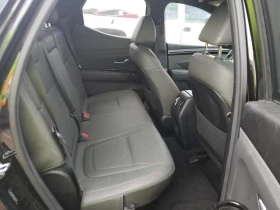 Hyundai Santa Cruz   * CARFAX*   | Mobile.bg    10