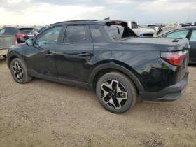 Hyundai Santa Cruz   * CARFAX*   | Mobile.bg    2