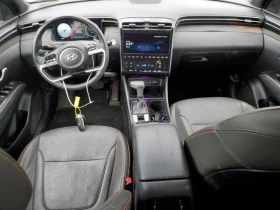 Hyundai Santa Cruz   * CARFAX*   | Mobile.bg    8