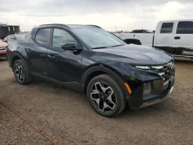 Hyundai Santa Cruz   * CARFAX*   | Mobile.bg    4