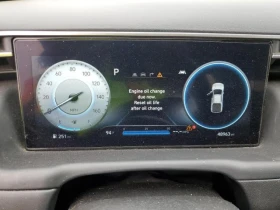 Hyundai Santa Cruz   * CARFAX*   | Mobile.bg    9