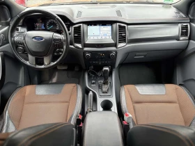Ford Ranger - 48800 лв. - 93865339 8