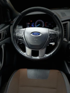 Ford Ranger - 48800 лв. - 93865339 12