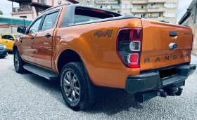 Ford Ranger - 48800 лв. - 93865339 5