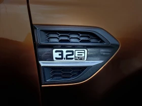 Ford Ranger - 48800 лв. - 93865339 13