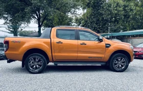 Ford Ranger - 48800 лв. - 93865339 3