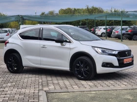 Citroen DS 4 Crossback 1.2   130.. | Mobile.bg    6