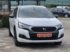 Citroen DS 4 Crossback 1.2   130.. | Mobile.bg    4