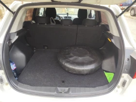 Mitsubishi ASX 1.6 GPL | Mobile.bg    3