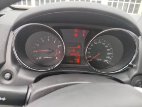 Mitsubishi ASX 1.6 GPL | Mobile.bg    8