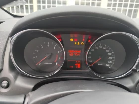 Mitsubishi ASX 1.6 GPL | Mobile.bg    9