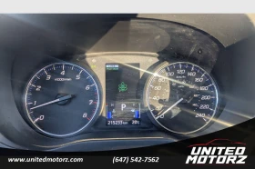 Mitsubishi Outlander GT KEYLESS* ПОДГРЕВ* CAM* CRUISE CONTROL*  - 21900 лв. / 11197.29 € - 52324633 11