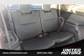 Mitsubishi Outlander GT KEYLESS* ПОДГРЕВ* CAM* CRUISE CONTROL*  - 21900 лв. / 11197.29 € - 52324633 16