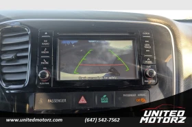 Mitsubishi Outlander GT KEYLESS* ПОДГРЕВ* CAM* CRUISE CONTROL*  - 21900 лв. / 11197.29 € - 52324633 12