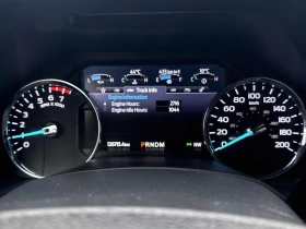 Ford F350 CARFAX* АВТОФИНАНСИРАНЕ БЕЗ ПЪРВОНАЧАЛНА ВНОСКА - 78000 лв. / 39880.77 € - 74406770 8