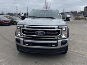 Ford F350 CARFAX* АВТОФИНАНСИРАНЕ БЕЗ ПЪРВОНАЧАЛНА ВНОСКА - 78000 лв. / 39880.77 € - 74406770 6