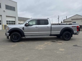 Ford F350 CARFAX* АВТОФИНАНСИРАНЕ БЕЗ ПЪРВОНАЧАЛНА ВНОСКА - 78000 лв. / 39880.77 € - 74406770 2