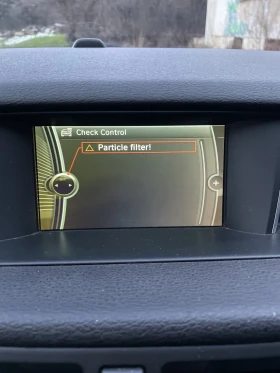 BMW X1 BMW X1 18D 2.0 , снимка 10