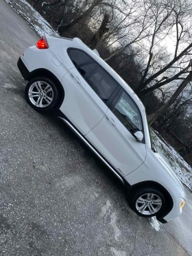 BMW X1 BMW X1 18D 2.0 , снимка 6