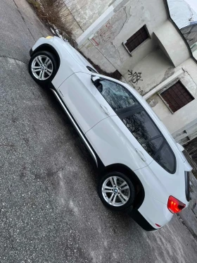 BMW X1 BMW X1 18D 2.0 , снимка 7
