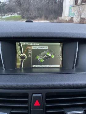 BMW X1 BMW X1 18D 2.0 , снимка 9