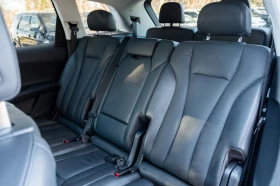 Audi Q7 PROGRESSIVE* PANO* BOSE* ОБДУХ* DIGITAL* 7M* 360*  - 23000 € / 44984.09 лв. - 43870757 15