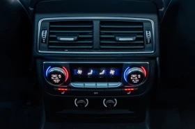 Audi Q7 PROGRESSIVE* PANO* BOSE* ОБДУХ* DIGITAL* 7M* 360*  - 23000 € / 44984.09 лв. - 43870757 13