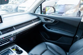 Audi Q7 PROGRESSIVE* PANO* BOSE* ОБДУХ* DIGITAL* 7M* 360*  - 23000 € / 44984.09 лв. - 43870757 8