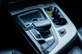 Audi Q7 PROGRESSIVE* PANO* BOSE* ОБДУХ* DIGITAL* 7M* 360*  - 23000 € / 44984.09 лв. - 43870757 12