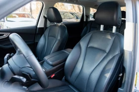 Audi Q7 PROGRESSIVE* PANO* BOSE* ОБДУХ* DIGITAL* 7M* 360*  - 23000 € / 44984.09 лв. - 43870757 4