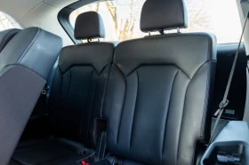 Audi Q7 PROGRESSIVE* PANO* BOSE* ОБДУХ* DIGITAL* 7M* 360*  - 23000 € / 44984.09 лв. - 43870757 16