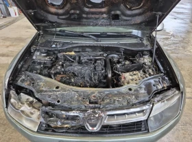 Dacia Duster 1.5dci - 11 € / 21.51 лв. - 90584290 7