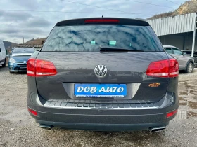 VW Touareg 3.0TDI- 239к.с-4X4-BLUEMOTION-189000км - 12350 € / 24154.50 лв. - 19489183 5