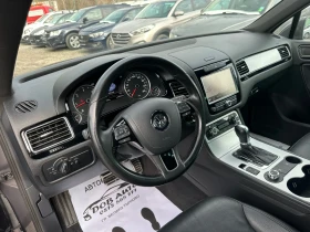 VW Touareg 3.0TDI- 239к.с-4X4-BLUEMOTION-189000км - 12350 € / 24154.50 лв. - 19489183 10