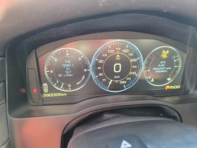 Cadillac Escalade ЛИЗИНГ  ОБСЛУЖЕН - 32200 € / 62977.73 лв. - 37250099 8