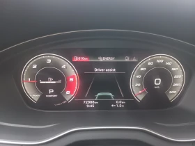 Audi SQ5, снимка 5 - Автомобили и джипове - 53664433
