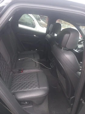 Audi SQ5, снимка 6 - Автомобили и джипове - 53664433