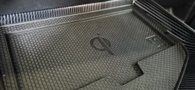 Haval Jolion PRO HEV ГАРАНЦИЯ 2032г. - 29990 € / 58655.34 лв. - 87982284 17