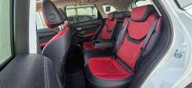 Haval Jolion PRO HEV ГАРАНЦИЯ 2032г. - 29990 € / 58655.34 лв. - 87982284 9