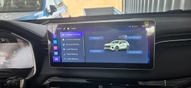 Haval Jolion PRO HEV ГАРАНЦИЯ 2032г. - 29990 € / 58655.34 лв. - 87982284 14