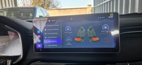 Haval Jolion PRO HEV ГАРАНЦИЯ 2032г. - 29990 € / 58655.34 лв. - 87982284 15