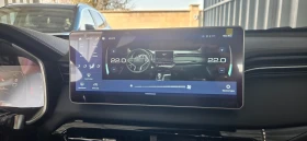 Haval Jolion PRO HEV ГАРАНЦИЯ 2032г. - 29990 € / 58655.34 лв. - 87982284 16