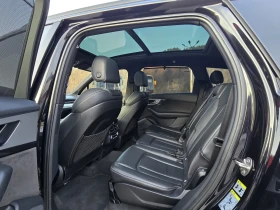 Audi SQ7 Не различима от Нова - 35270 € / 68982.12 лв. - 96595557 13