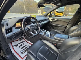 Audi SQ7 Не различима от Нова - 35270 € / 68982.12 лв. - 96595557 16