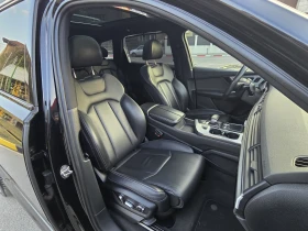 Audi SQ7 Не различима от Нова - 35270 € / 68982.12 лв. - 96595557 17