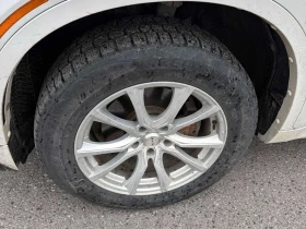 BMW X6 xDrive35i/CARFAX/360 CAM/ВТОРИ ГУМИ И ДЖАНТИ | Auto.bg — изображение 6