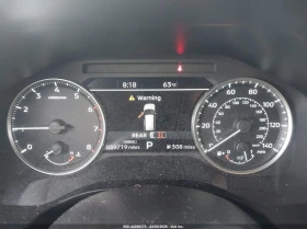 Mitsubishi Outlander 2.5l Se 2.5 2Wd - 16500 € / 32271.19 лв. - 50635868 7